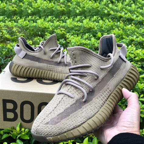 adidas yeezy boost 350 v2 best replica|adidas yeezy boost 350 original.